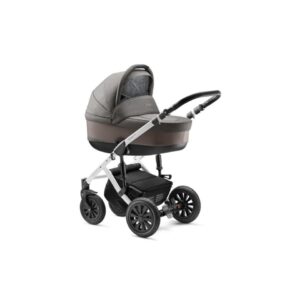 Детская коляска 2в1 Jedo Koda V5 (KodaV5)