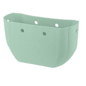 Корпус сумки мятный MyMia NV8801MENTA