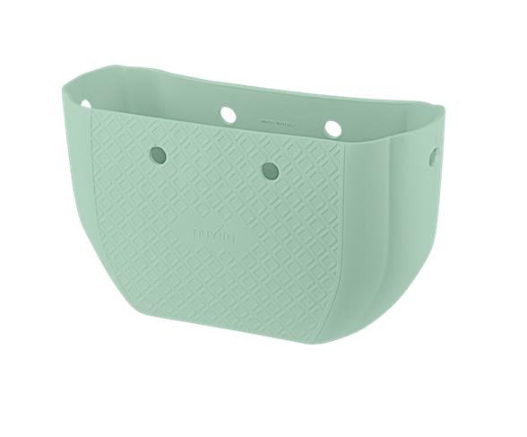 Housing bags mint MyMia NV8801MENTA