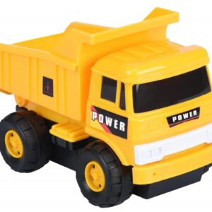 Машинка Same Toy Mod-Builder Самосвал S888Ut