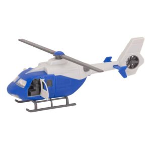 Machine DRIVEN MICRO Helicopter WH1072