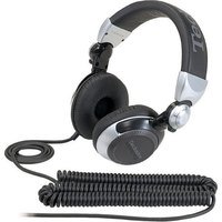 Наушники PANASONIC RP-DJ1210E-S