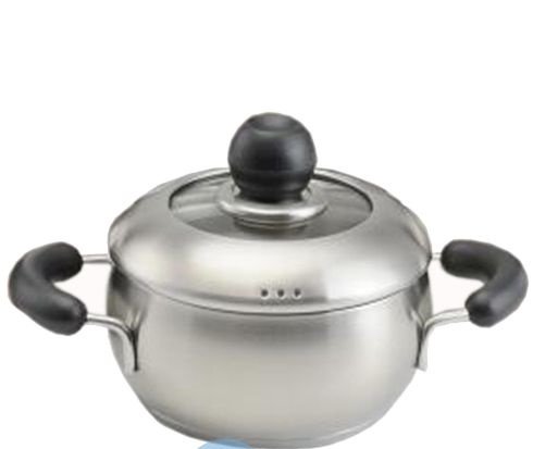 Pan 2.1 l Krauff 26-188-058