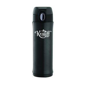 Термос 400 мл Krauff 26-178-035