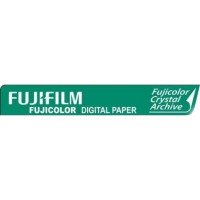 Paper FUJI M  0.152x186.0 x2рул