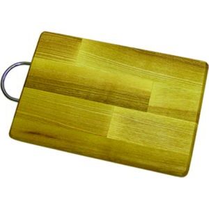 Board cutting 32х23 cm Krauff 29-161-007