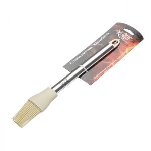 Кисточка силиконовая кондитерская Krauff 26-184-062