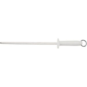 Musat Tramontina Master 24641/188