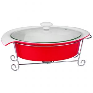 Steam table 1,4 l Krauff 21-258-002