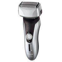 Electric razor PANASONIC ES-RF41S520