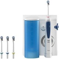 Tooth электрощетка BRAUN ORAL-B irrigator Prof Care MD20 (irrigator)