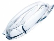 Cap Pyrex 105C000 ( for pans 105A000 )