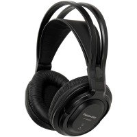 Наушники PANASONIC RP-WF830E-K