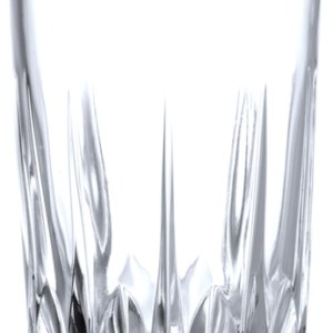Set glasses high Arcopal Hussard L4991 6 PC