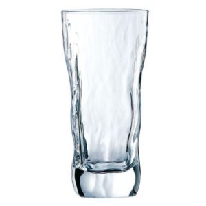 Set glasses high Luminarc Icy G2764/1 3 pieces 400 ml
