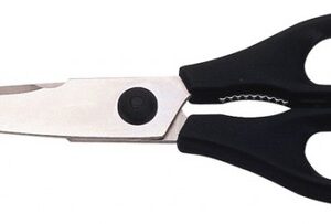 Scissors kitchen Tramontina Supercort 25922/108 203 mm