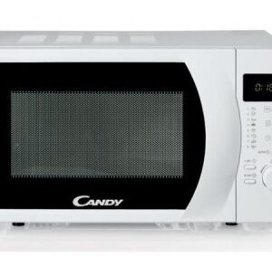 Микроволновая печь Candy CMW2070DW 38000190 700 Вт
