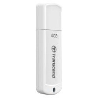 flush-drive TRANSCEND JetFlash 370 4GB