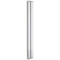 Кріплення настінний VOGELS CABLE 10M Column 64cm