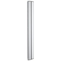 Fasteners wall VOGELS CABLE 10L Column 94cm