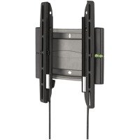Кріплення настінний VOGELS EFW 8105 чорний