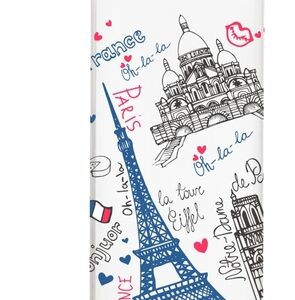 Bottle for sport Herevin Paris 750 ml 161506-014