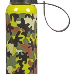 Пляшка для спорту Herevin Camouflage 750 мл 161405-060