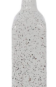 Бутылка для масла Herevin Olio Granit 1000 мл 155089-000