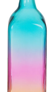 Пляшка для масла Herevin Olio Gradient 1000 мл 155088-000