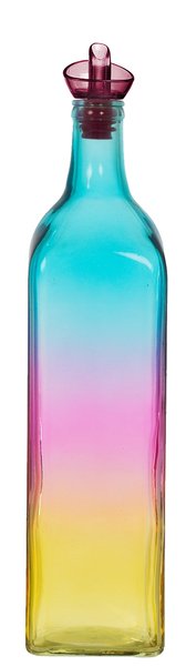Пляшка для масла Herevin Olio Gradient 1000 мл 155088-000