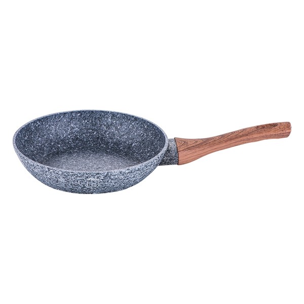 Pan Berlinger Haus Forest Line 20 cm BH-1190
