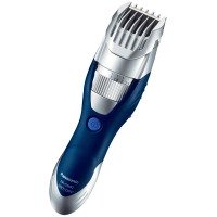 Триммер PANASONIC ERGB 40S520