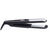Rectifiers for hair BRAUN Satin Hair 5 ESW (ST550) Мультистайлер