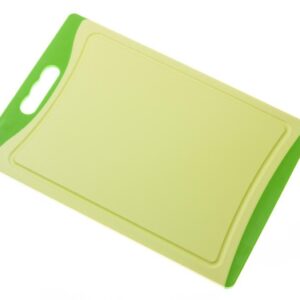 Дошка обробна 24х36cм KingHoff 2143 KH