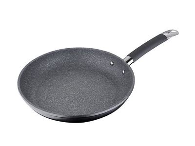Pan 28X5,2см San Ignacio SG-6103