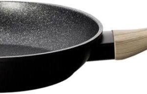 Сковорода Berlinger Haus Ebony Maple Collection 28 см BH-1703