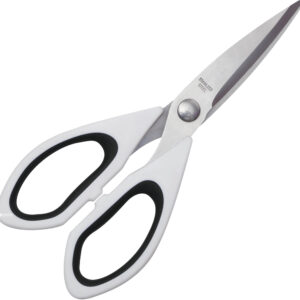 Ножницы кухонные Bergner Cuty 22 см BG-3350