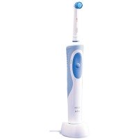 Tooth электрощетка BRAUN ORAL-B Vitality Sensitive/D12 (Kor)