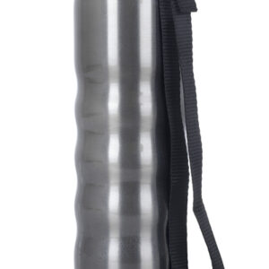 Термокружка Ringel Riot 0.48л Graphite RG-6110-480/3