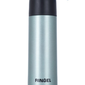Термос Ringel Dolce 0.5л Turquoise RG-6120-500/4