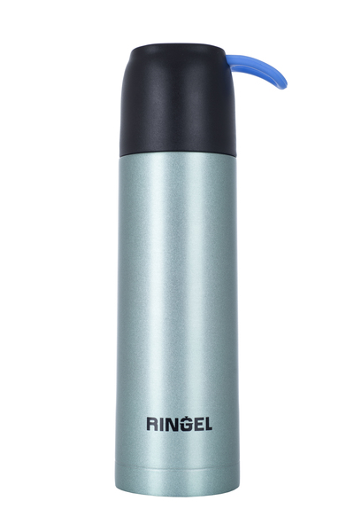 Термос Ringel Dolce 0.5л Turquoise RG-6120-500/4