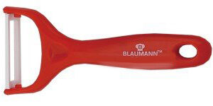 Овощечистка ceramic 40 mm Blaumann BL-2104CL