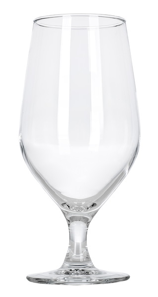 Келих для пива Arcoroc Celeste 450 мл (P2447/1)