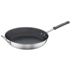 Pan Tramontina Professional from 2-mja handles 36 cm 20891/036