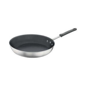 Pan Tramontina Professional 30 cm 20890/030