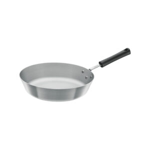 Pan Tramontina Professional 28 cm, classical 20886/028