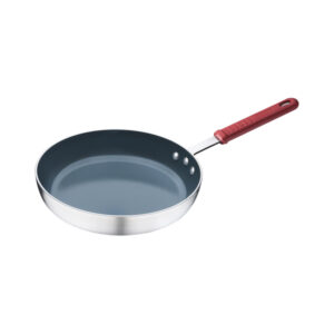 Pan Tramontina Professional 28 cm, classical 20885/028