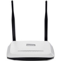 сетев.акт NETIS WF2419 300Mbps Беспроводной Роутер