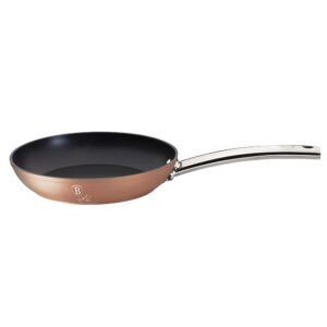 Пательня 20 см Berlinger Haus Bronze Titan BH-1683