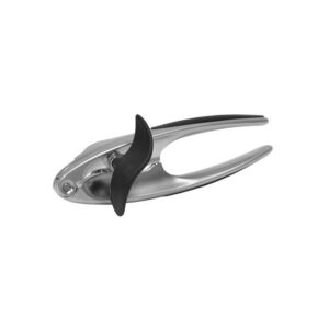 Canning key Krauff 29-260-005
